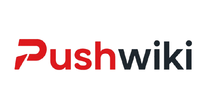 Pushwiki