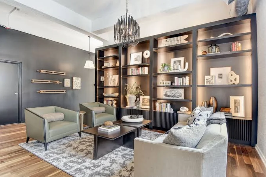 10 Smart Home Improvement Ideas to Increase Comfort, Value, and Efficiency
