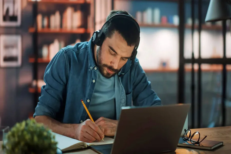 Educationtrove Com Review and Guide for Online Learning Success
