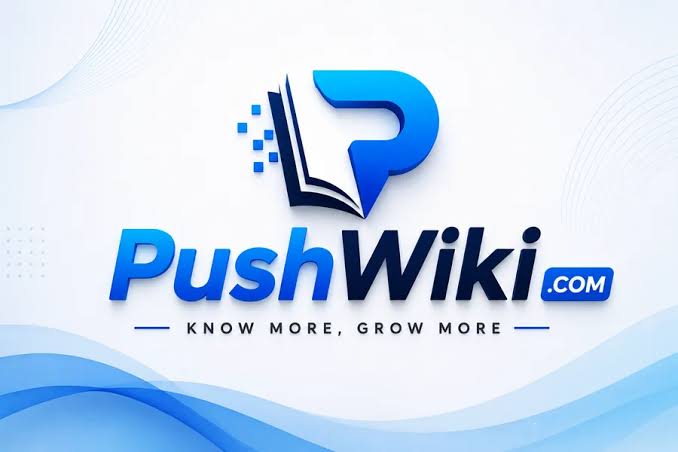 PushWiki Com – Your Trusted Source for Trending News Knowledge
