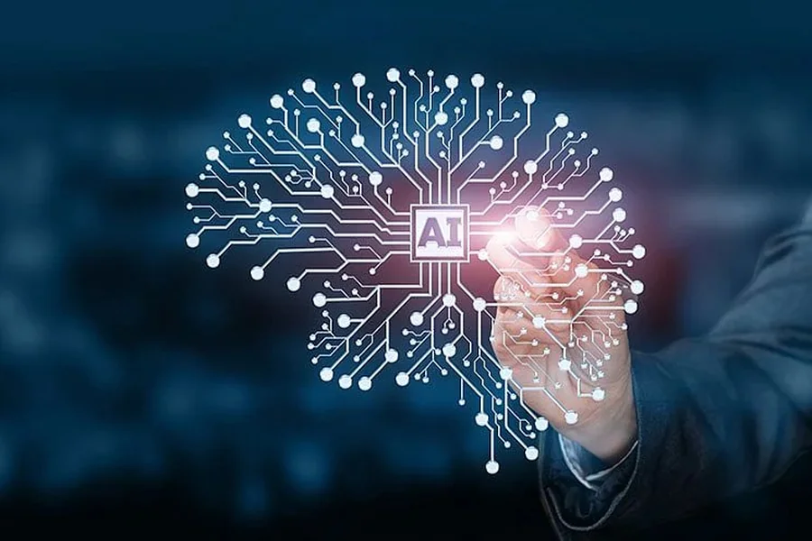 AI Platforms That Help You Work Learn and Create Better AI Platforms
