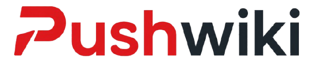 Pushwiki