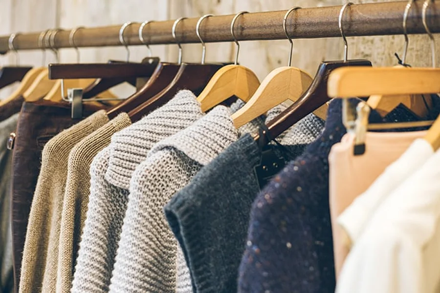 Fashion Brands That Are Sustainable for Modern Style fashion brands that are sustainable
