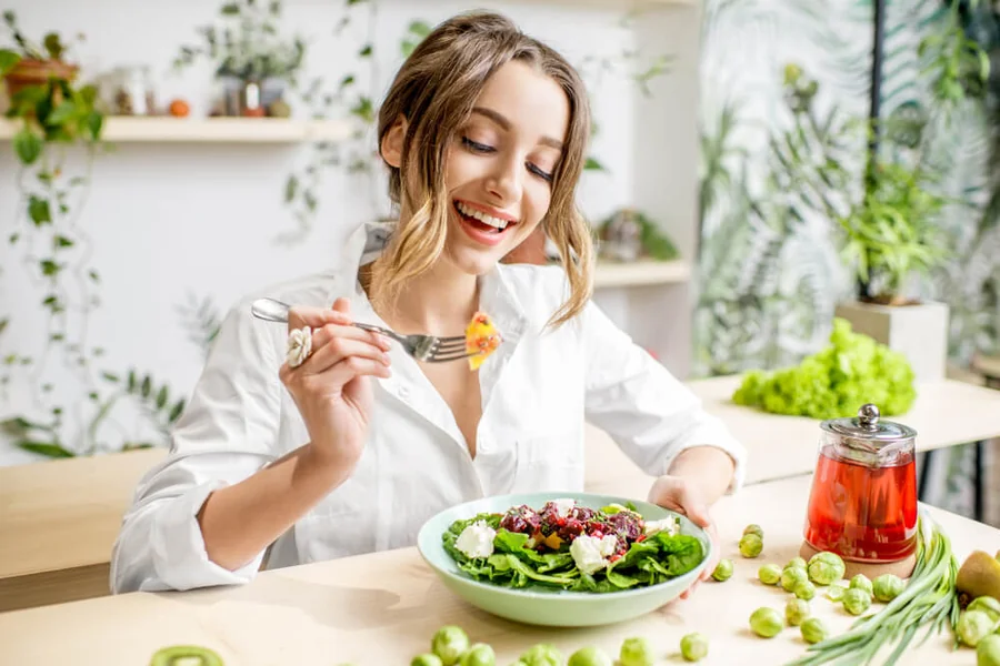 Easy Lifestyle Tips for Better Health and Happiness Easy Lifestyle Tips for Better Health and Happiness